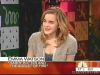 Thumb_today show 2005 57